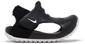 Nike Sunray Protect 3 TD Black White