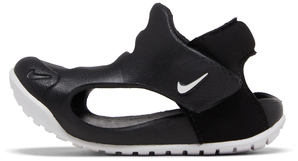 Nike Sunray Protect 3 TD Black White