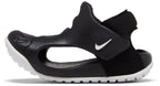Nike Sunray Protect 3 TD Black White
