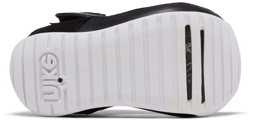 Nike Sunray Protect 3 TD Black White
