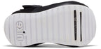 Nike Sunray Protect 3 TD Black White