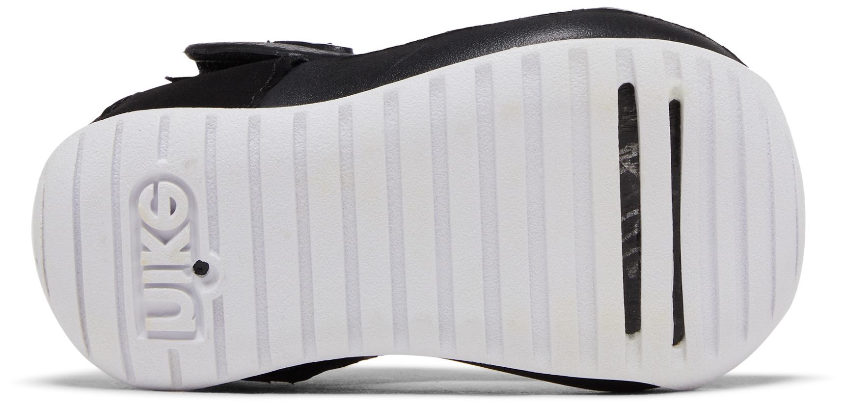 Nike Sunray Protect 3 TD Black White