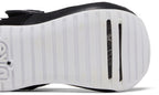 Nike Sunray Protect 3 TD Black White