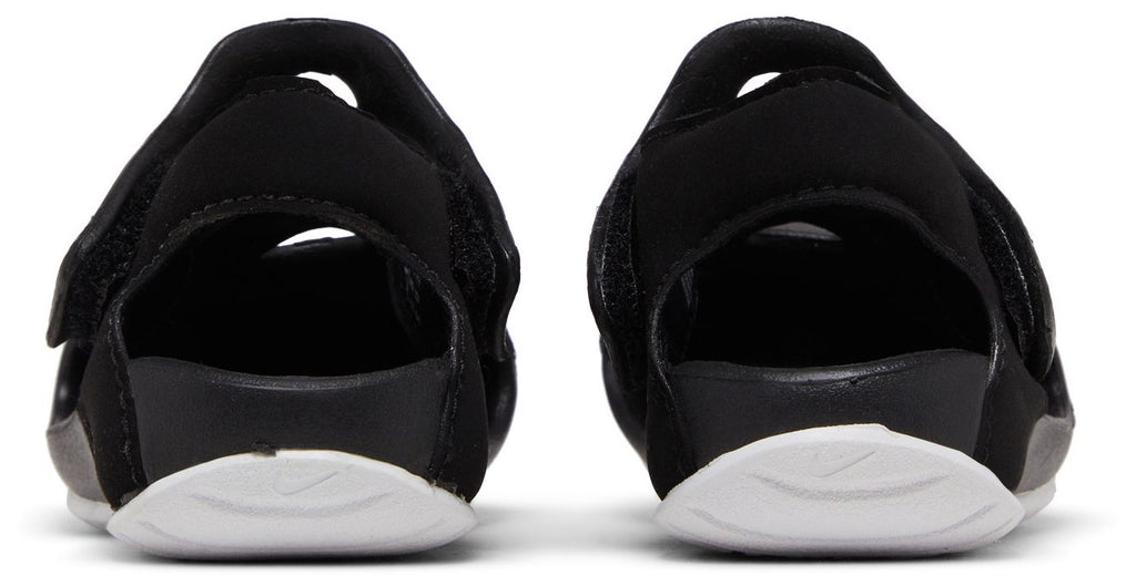 Nike Sunray Protect 3 TD Black White
