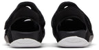 Nike Sunray Protect 3 TD Black White