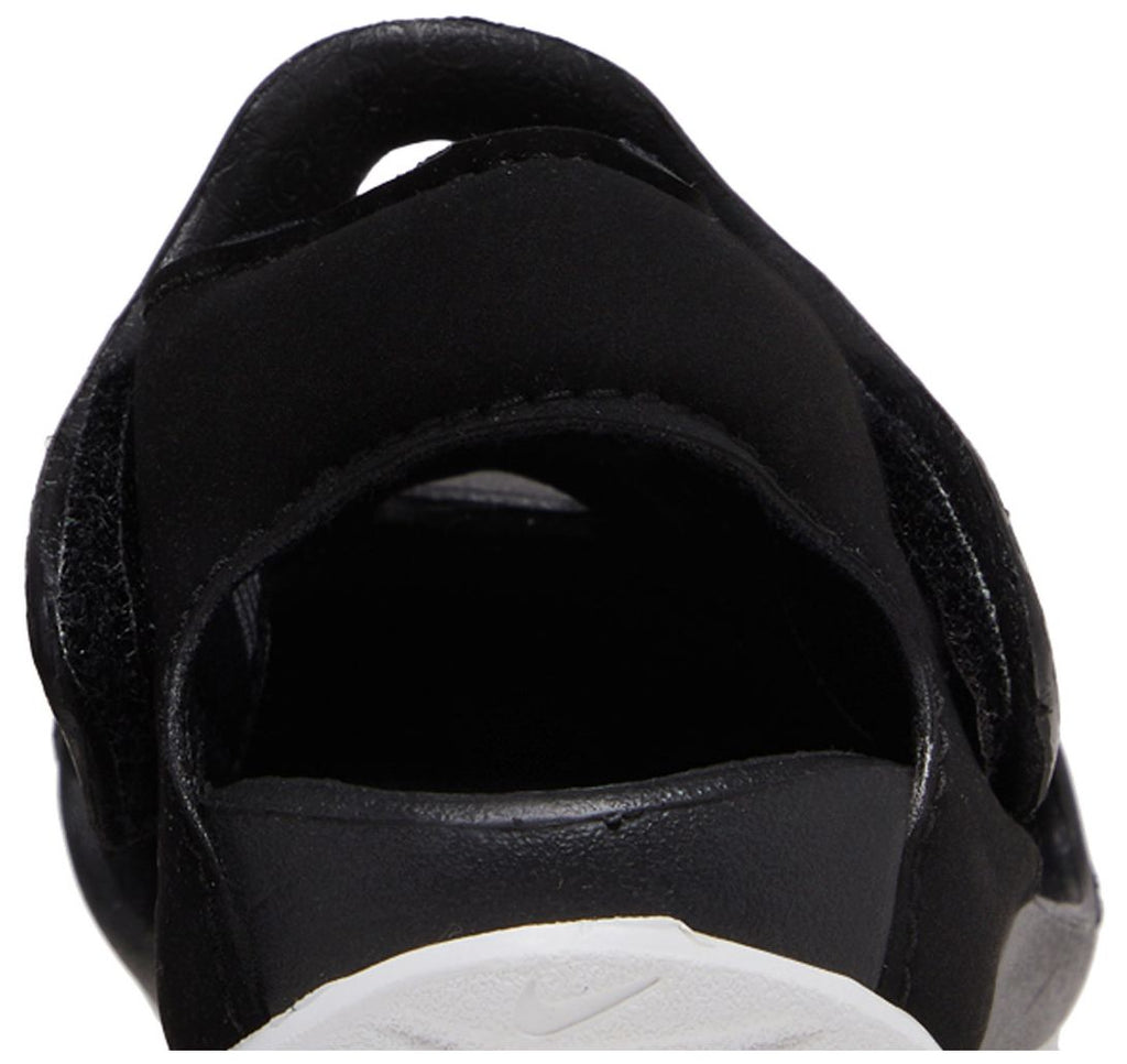 Nike Sunray Protect 3 TD Black White