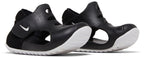 Nike Sunray Protect 3 TD Black White