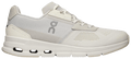 On Running Cloudrift White Frost (W)