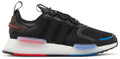 adidas NMD_V3 OG Black
