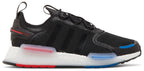 adidas NMD_V3 OG Black