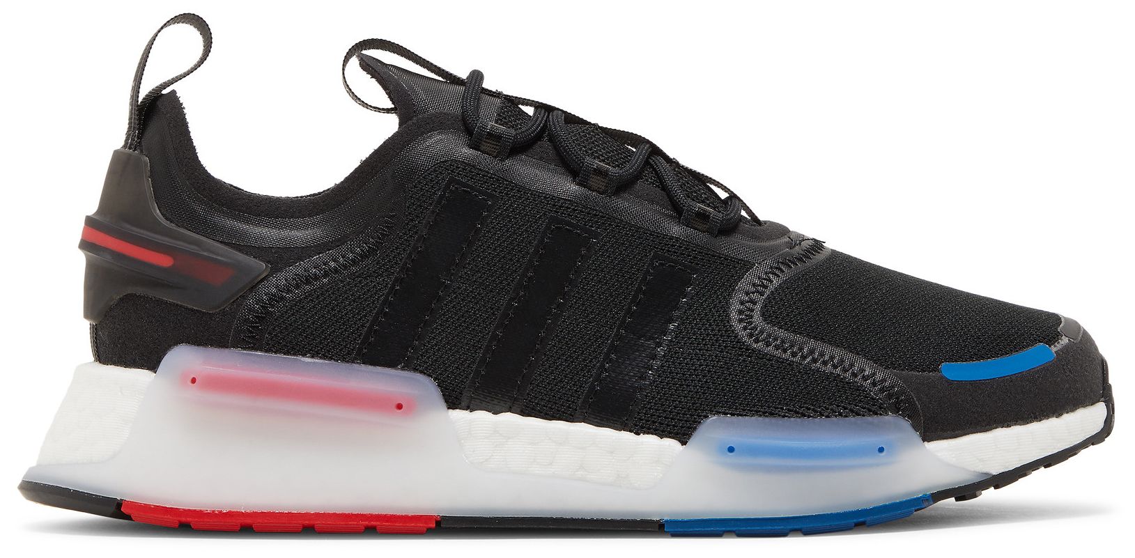 adidas NMD_V3 OG Black