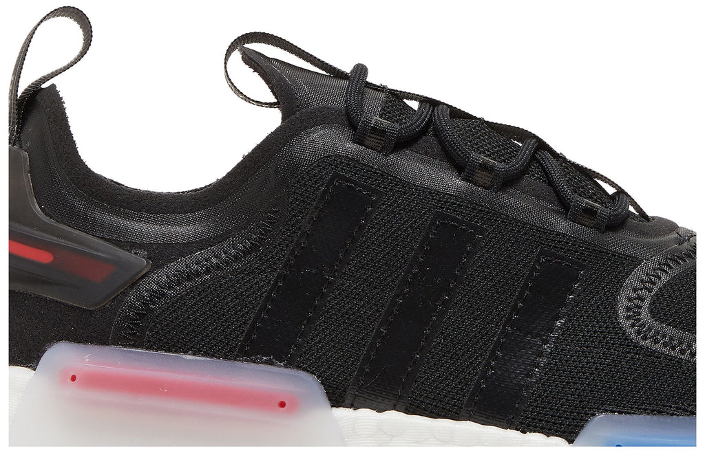 adidas NMD_V3 OG Black