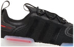 adidas NMD_V3 OG Black