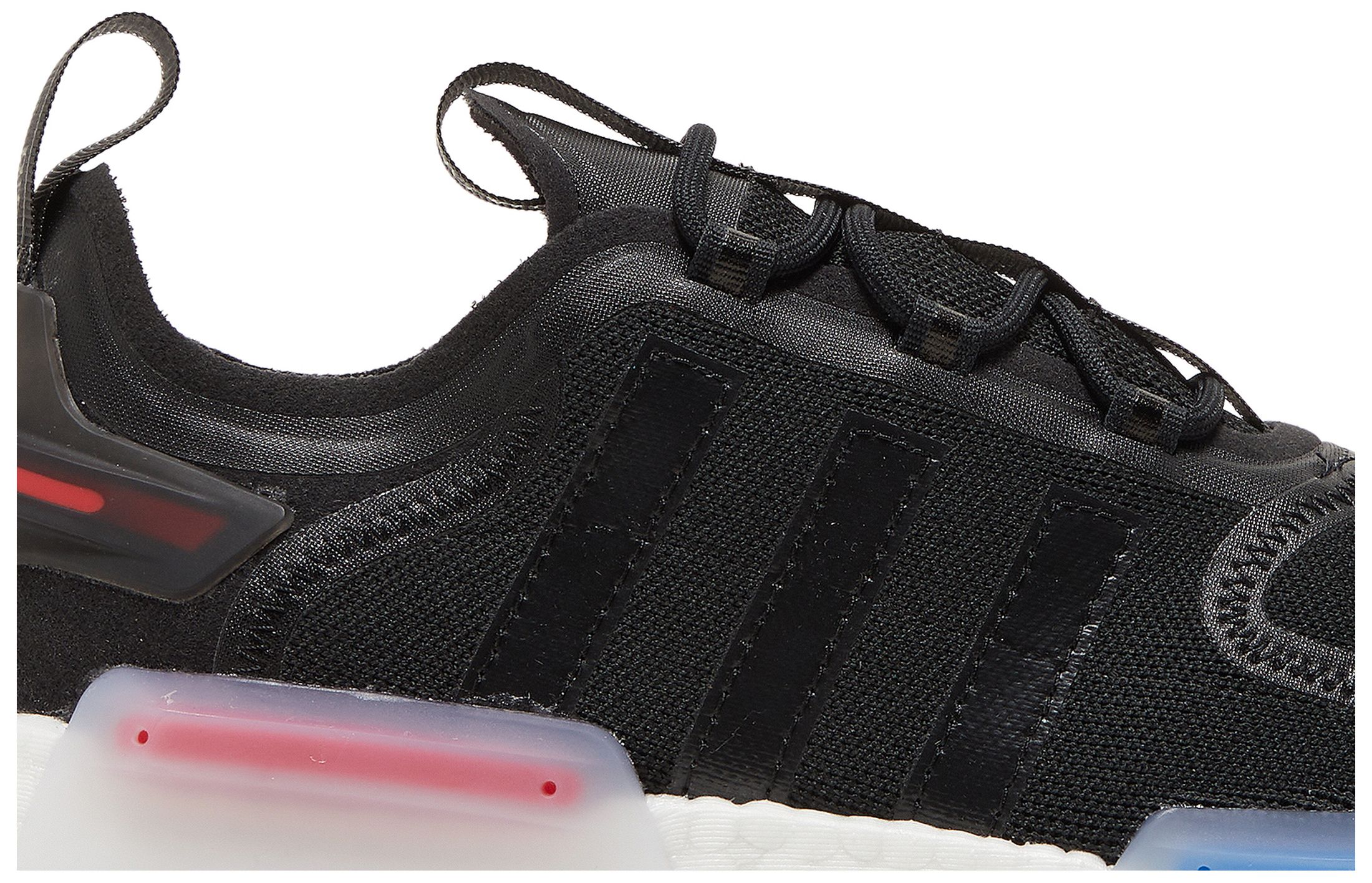 adidas NMD_V3 OG Black