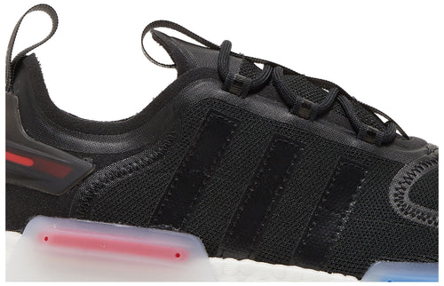adidas NMD_V3 OG Black