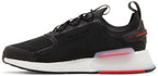 adidas NMD_V3 OG Black