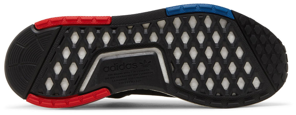 adidas NMD_V3 OG Black