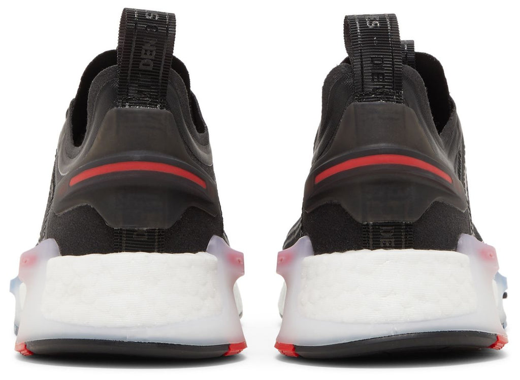 adidas NMD_V3 OG Black