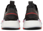 adidas NMD_V3 OG Black