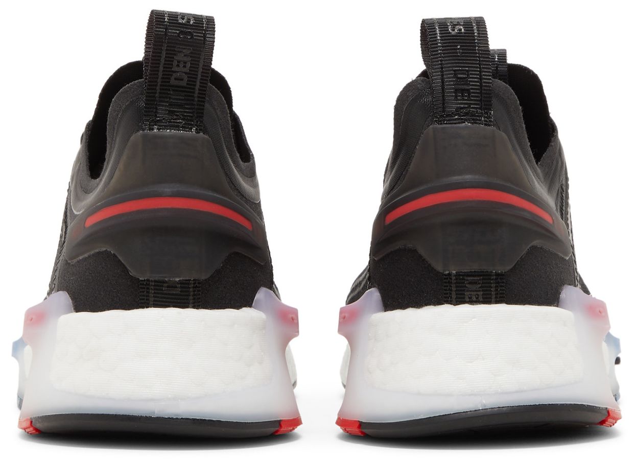 adidas NMD_V3 OG Black