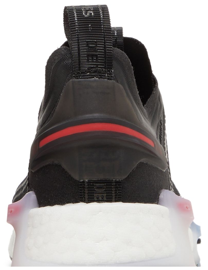 adidas NMD_V3 OG Black