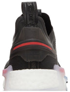 adidas NMD_V3 OG Black