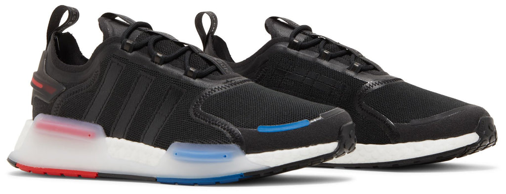 adidas NMD_V3 OG Black