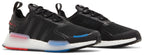 adidas NMD_V3 OG Black