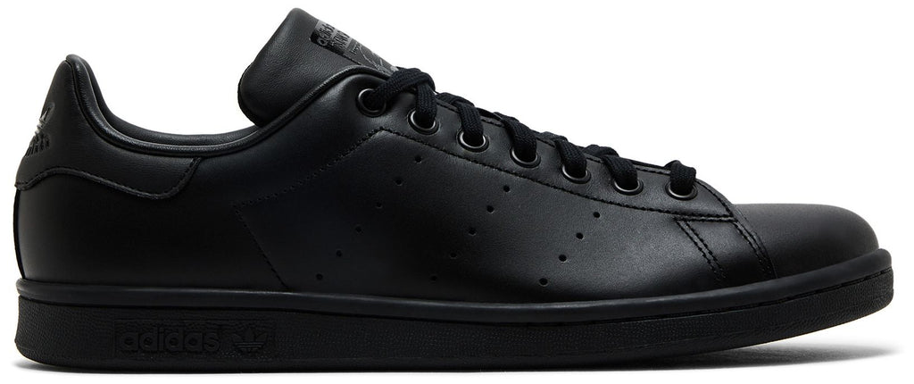 adidas Stan Smith Core Black