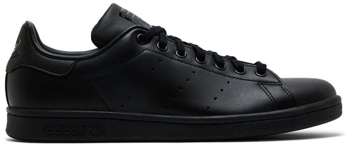adidas Stan Smith Core Black