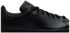 adidas Stan Smith Core Black