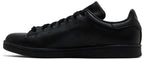 adidas Stan Smith Core Black