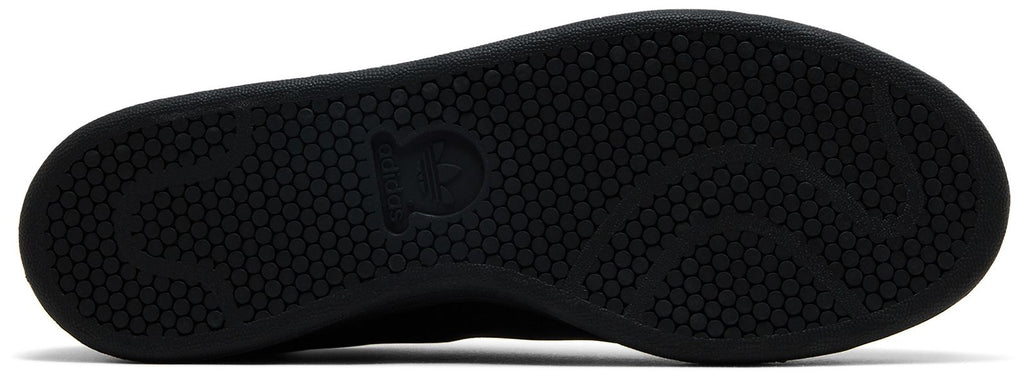 adidas Stan Smith Core Black