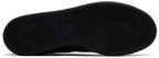 adidas Stan Smith Core Black