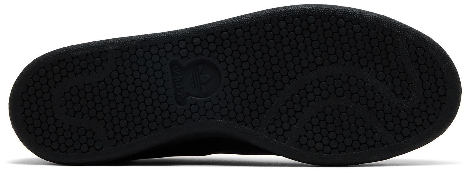 adidas Stan Smith Core Black
