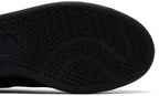 adidas Stan Smith Core Black