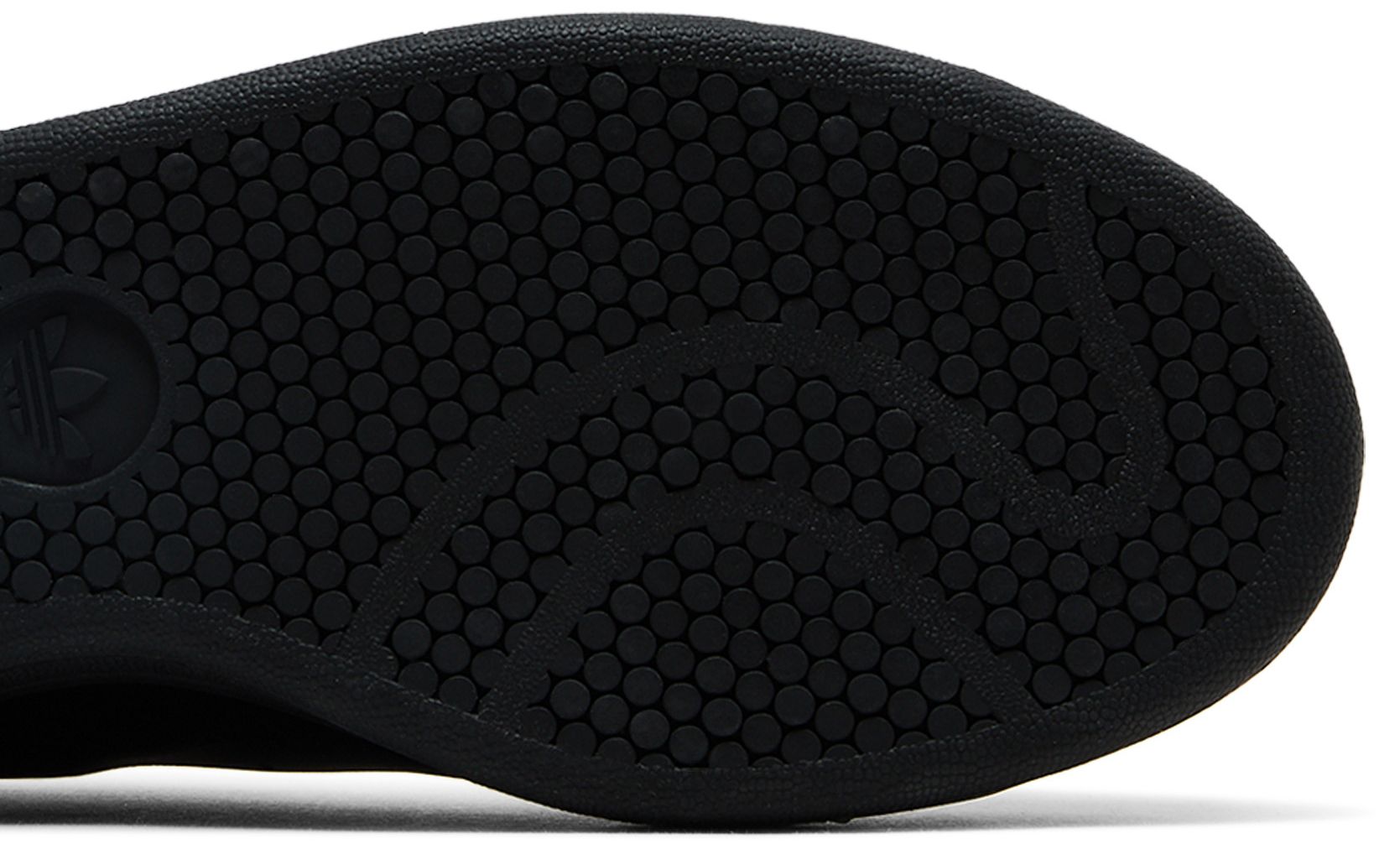 adidas Stan Smith Core Black