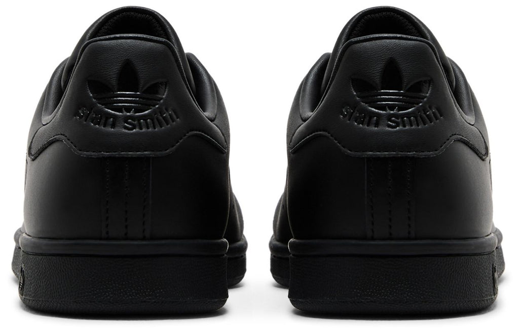 adidas Stan Smith Core Black