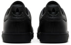 adidas Stan Smith Core Black