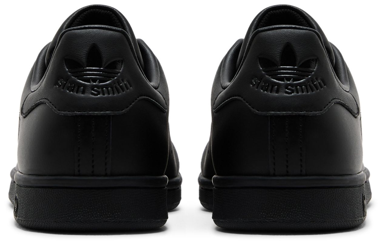 adidas Stan Smith Core Black