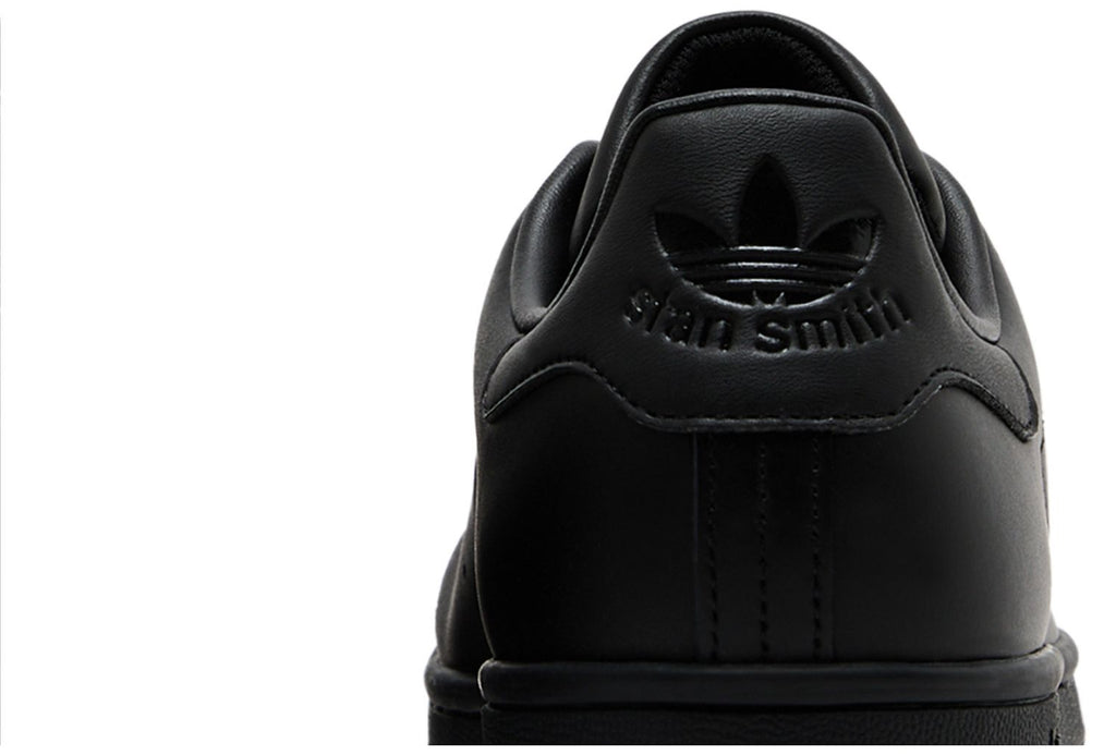 adidas Stan Smith Core Black
