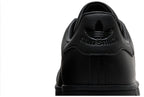 adidas Stan Smith Core Black