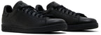 adidas Stan Smith Core Black