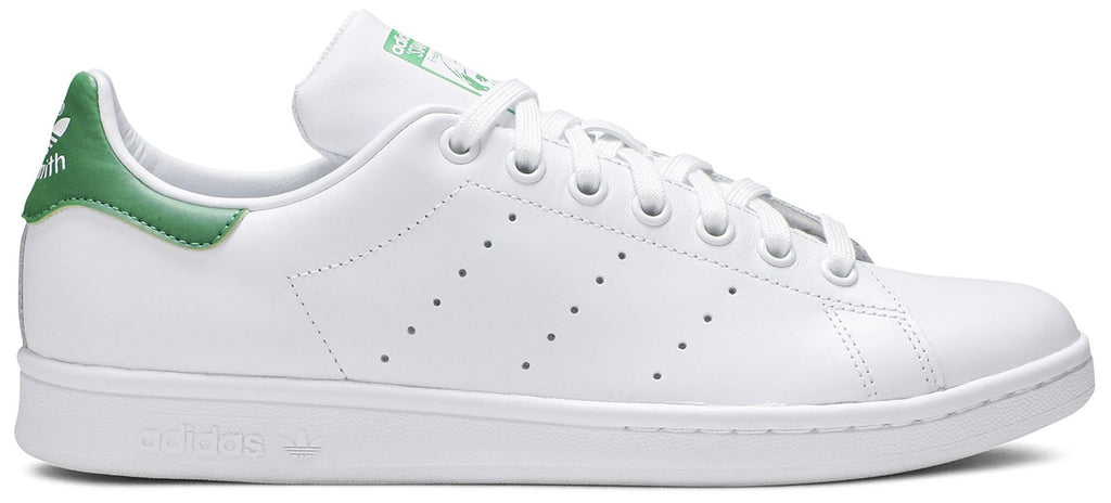 adidas Stan Smith Fairway