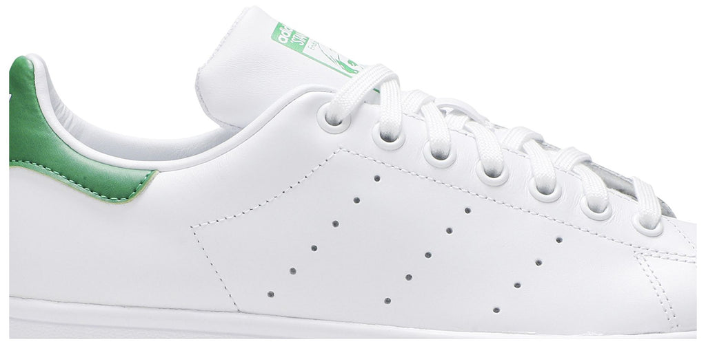 adidas Stan Smith Fairway