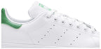 adidas Stan Smith Fairway