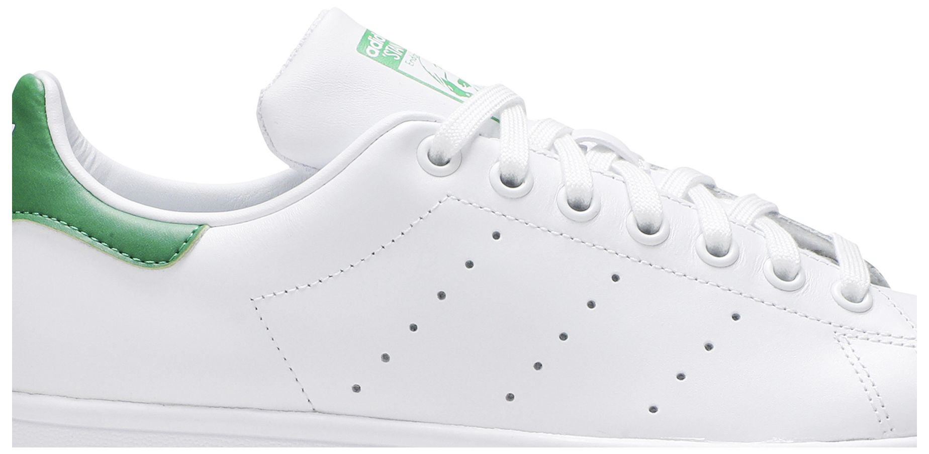 adidas Stan Smith Fairway
