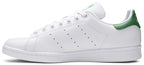 adidas Stan Smith Fairway