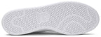 adidas Stan Smith Fairway