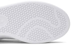 adidas Stan Smith Fairway